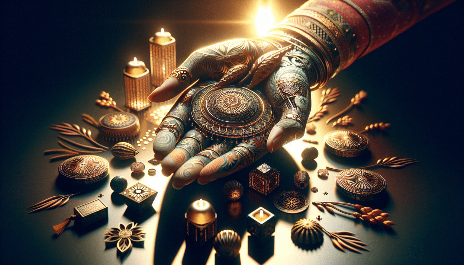 Auspicious Dates and Muhurat 2025 for Marriage Business and New Beginnings