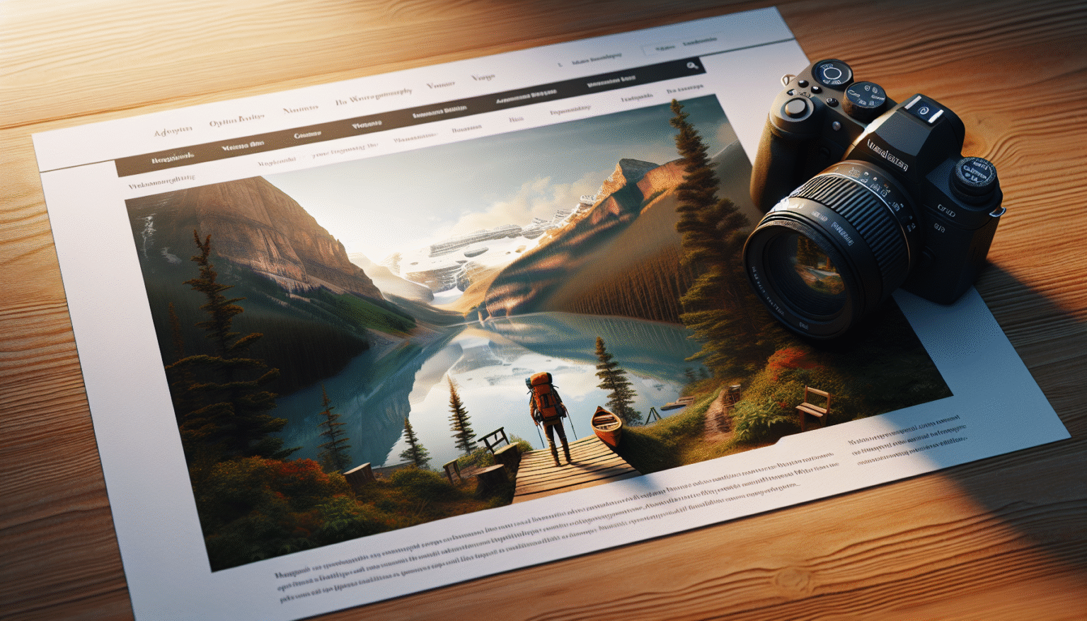 Backpacking Adventures Through Northeast India Hidden Gems for 2025 Travelers