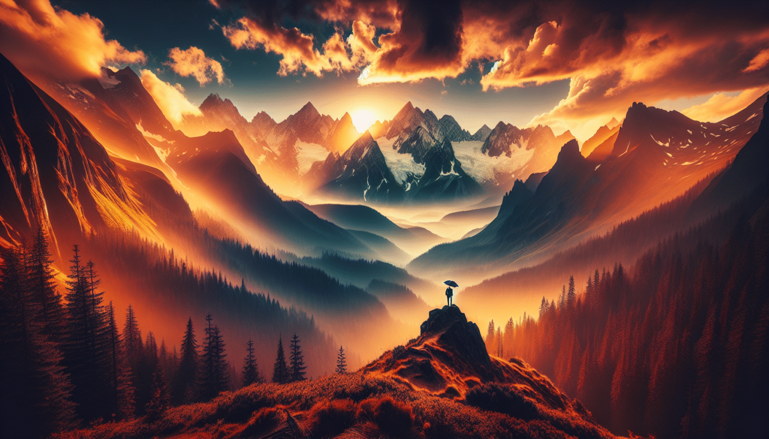 Best Travel Adventures Places in 2025 That You Cannot Miss Out in India