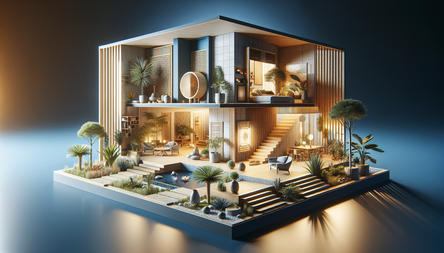 Best Vastu Tips for Home 2025 to Attract Positive Energy and Prosperity