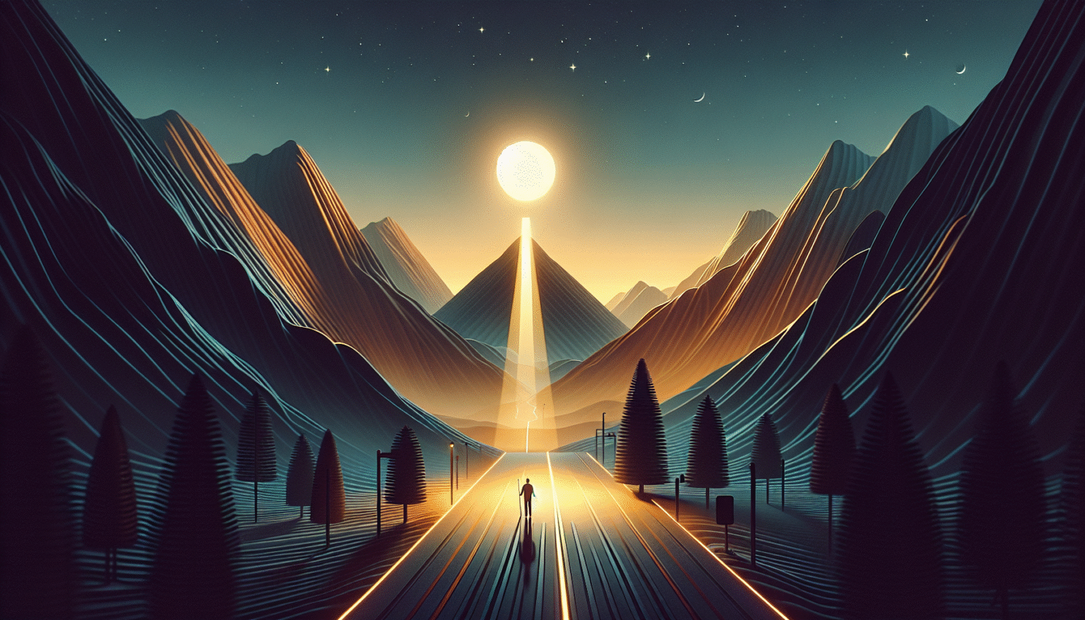 Complete Vastu Guide for Main Entrance 2025 That Brings Good Fortune