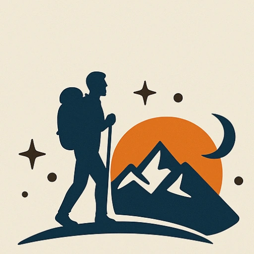 DRS College of Education