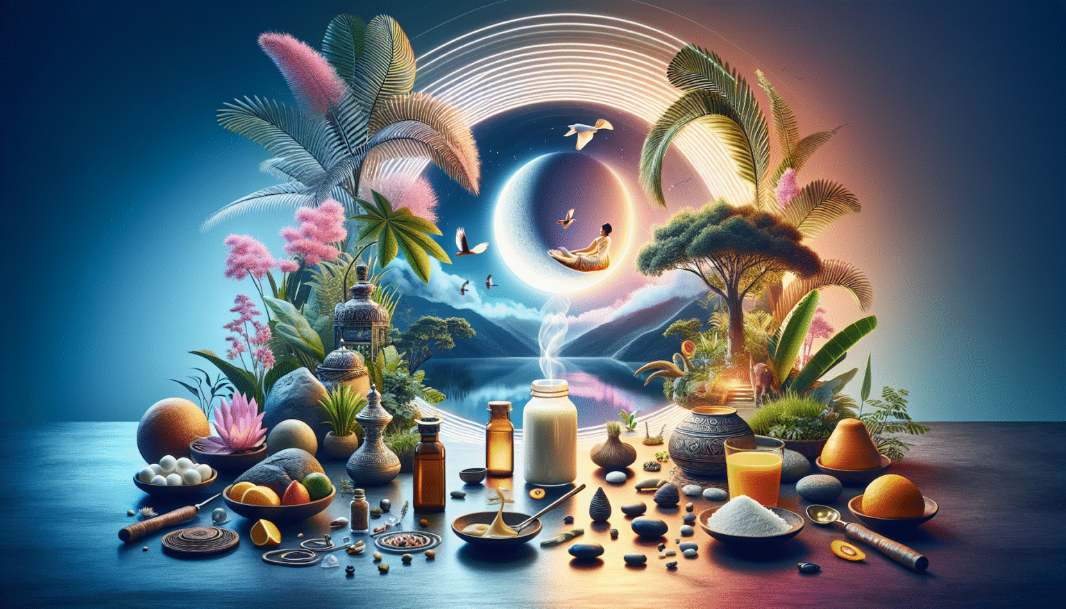 Effective Mangal Dosha Remedies 2025 Based on Ancient Vedic Wisdom and Modern Practices