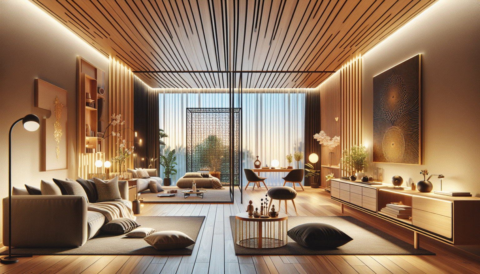 North Facing House Vastu Complete Guide with Remedies for 2025