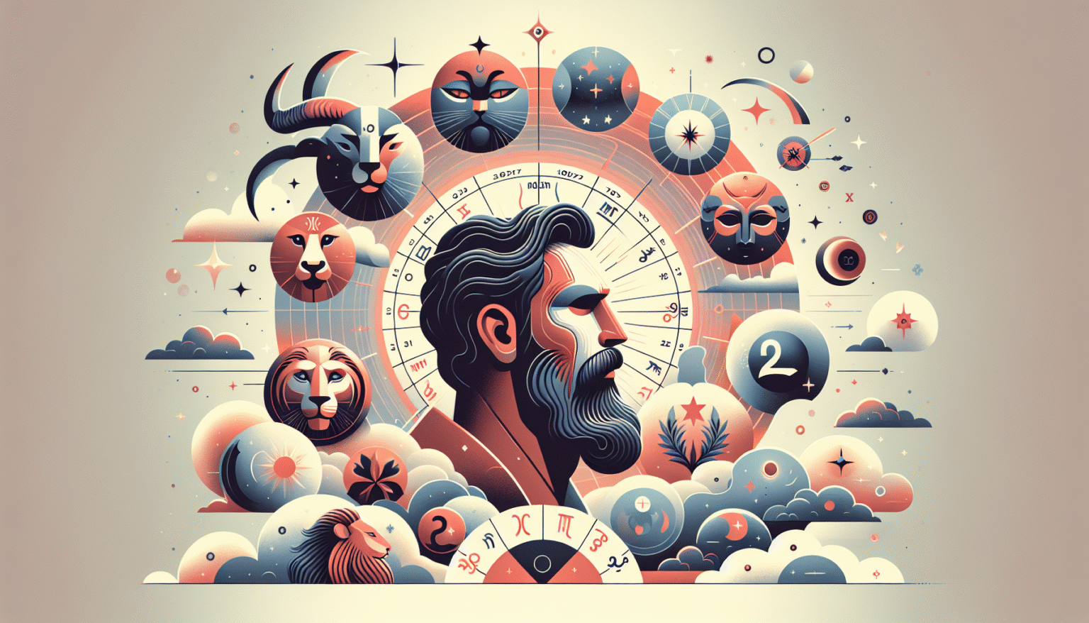 November December 2025 Monthly Horoscope Predictions for All Zodiac Signs in India