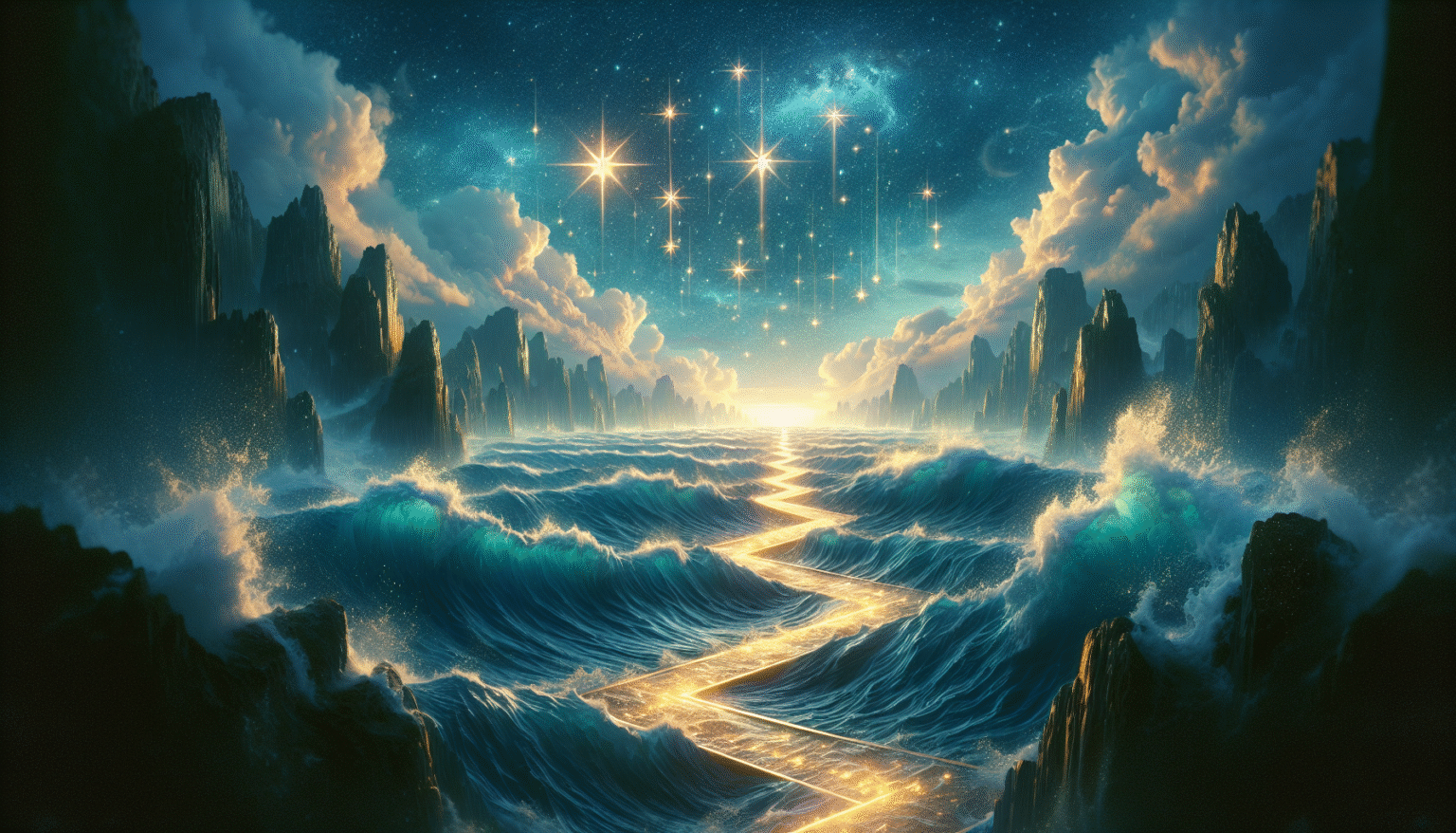 Pisces Horoscope 2025 Spiritual and Creative Journey Predictions This Year