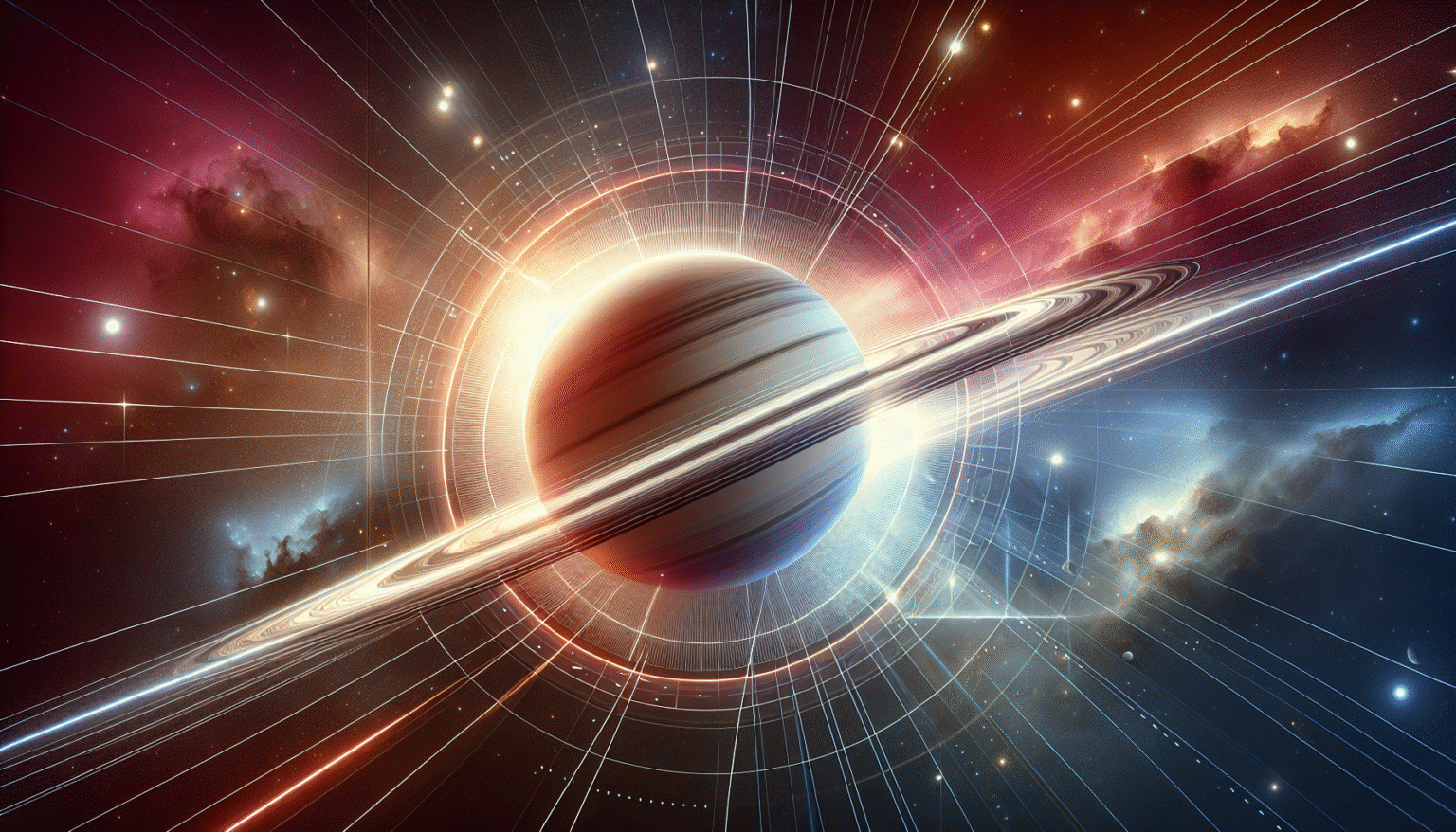 Saturn Transit 2025 Karmic Lessons and Life Changes You Need to Prepare For