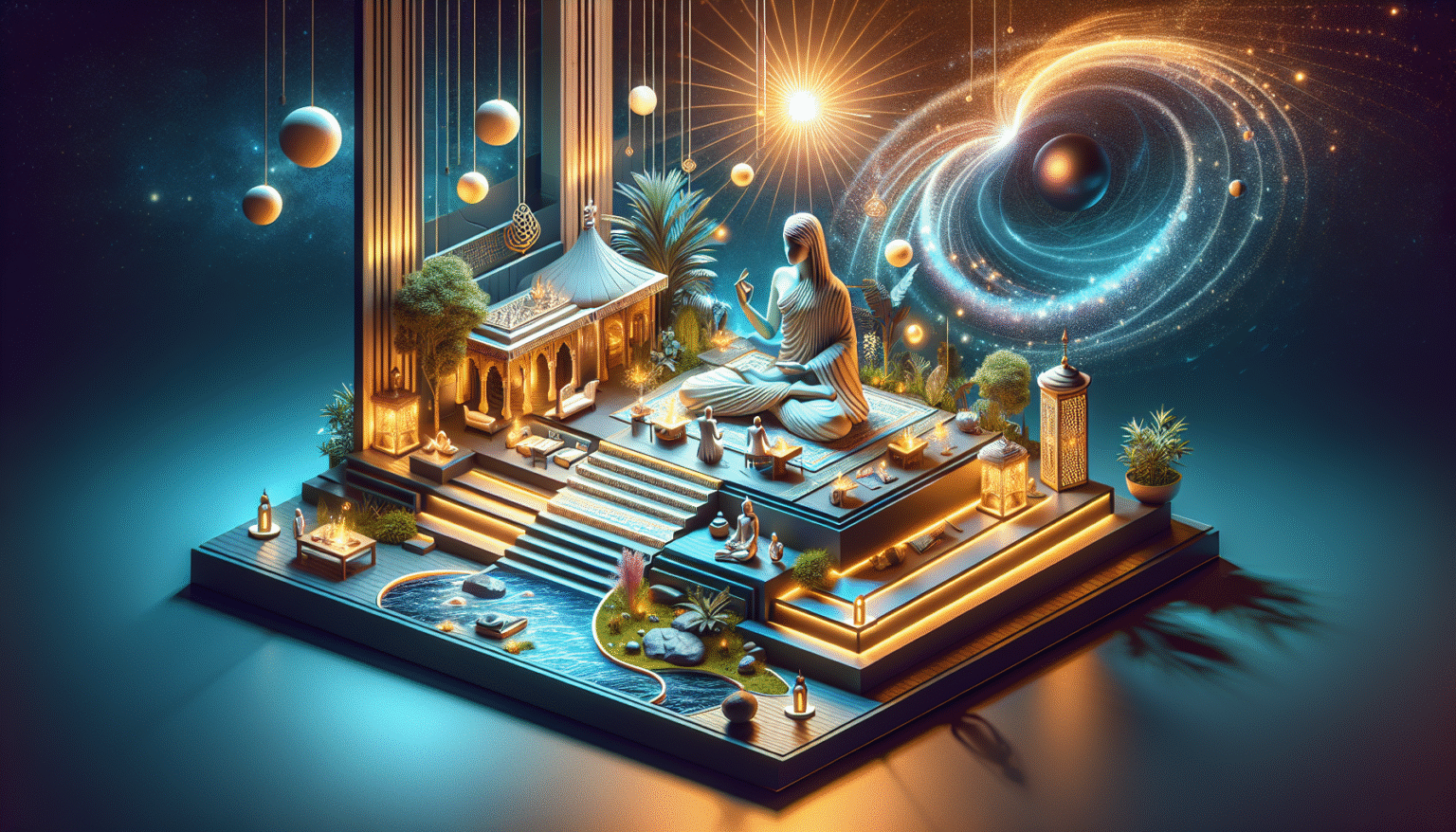 Vastu Dosh Remedies Correcting Defects in Your Property in 2025