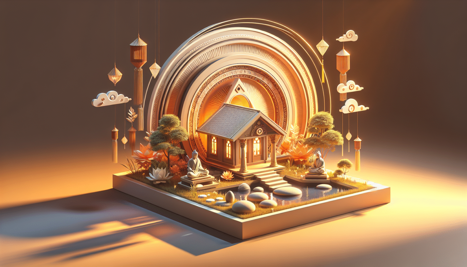 Vastu Shastra for Home 2025 Essential Tips to Bring Prosperity and Peace