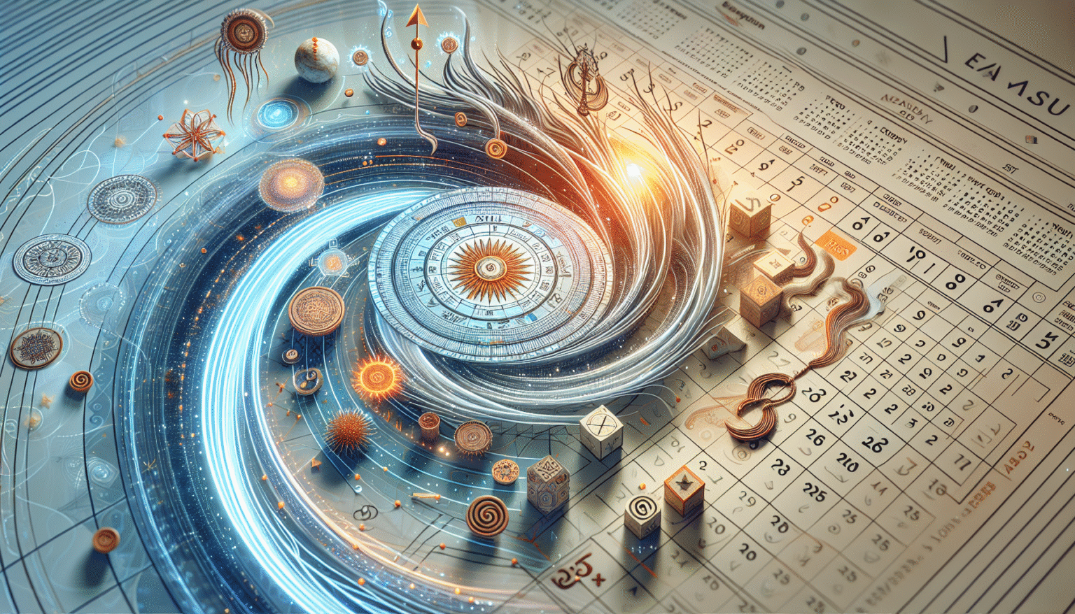 Vastu Tips for Wealth and Prosperity in 2026 That You Should Apply This November