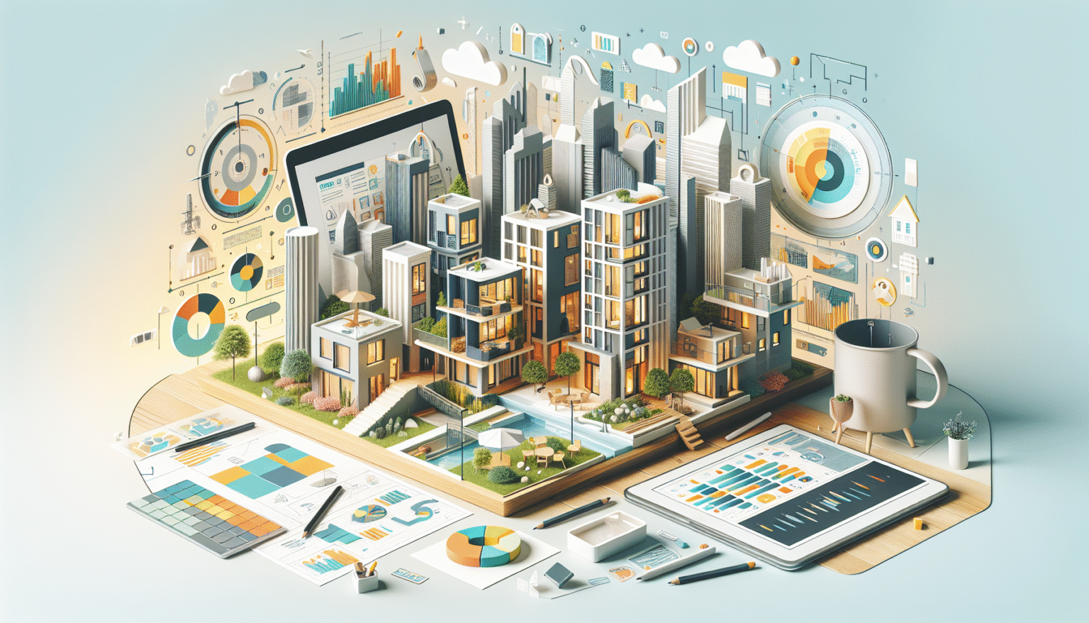 Vastu for Apartment Flat Living Solutions for Modern Homes in 2025