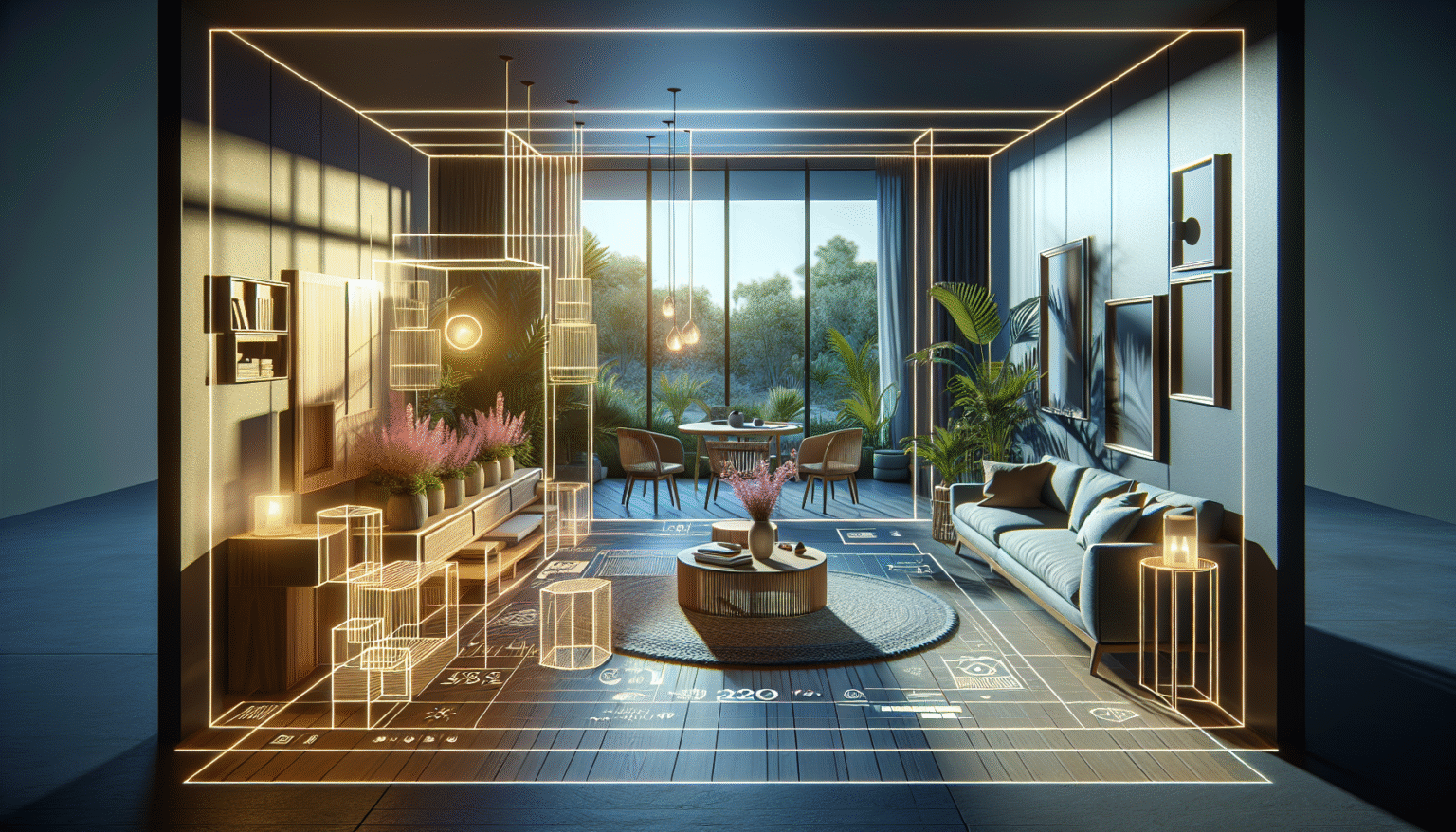 Vastu for Living Room Arrangement That Creates Welcoming Energy in 2025