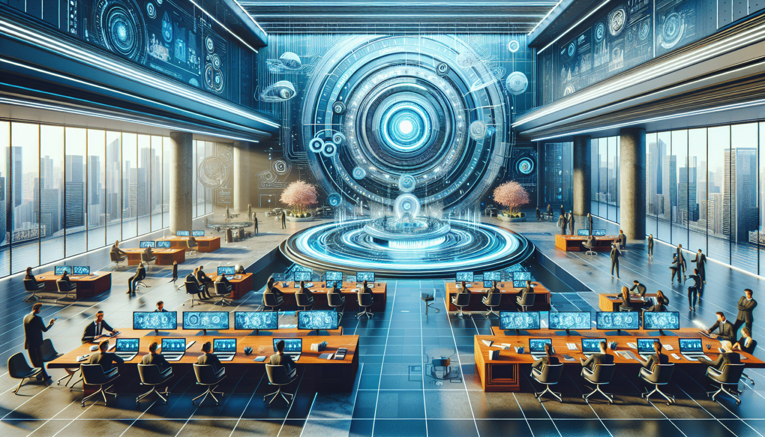 Vastu for Restaurant Business Location and Design for Success in 2025