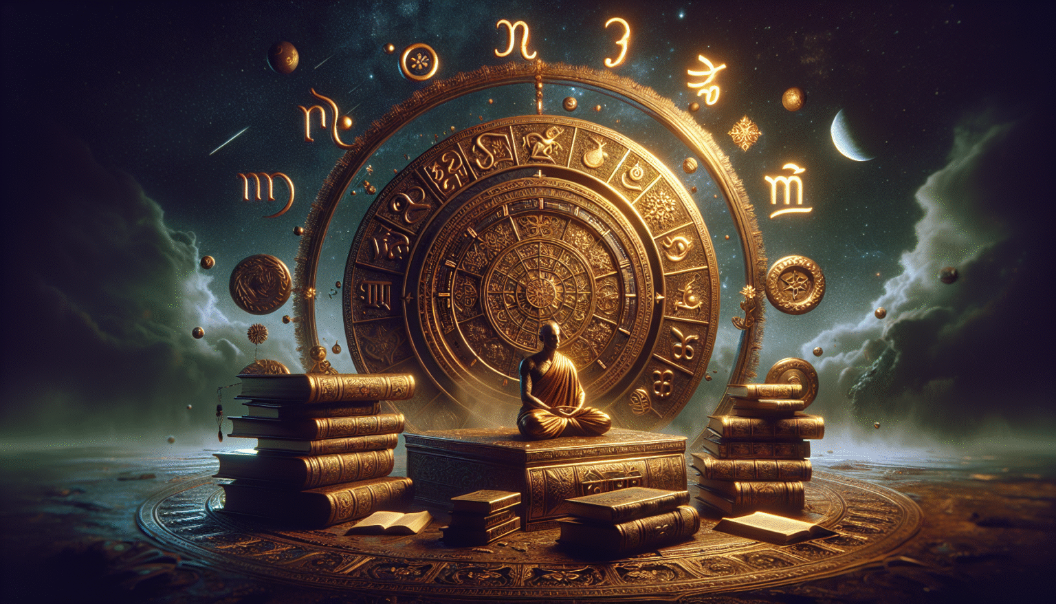 Vedic Astrology Remedies for 2025 Powerful Solutions to Overcome Life Challenges