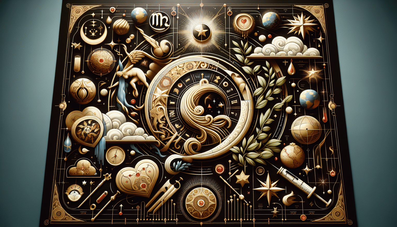 Virgo Horoscope 2025 Detailed Predictions for Health Wealth and Love