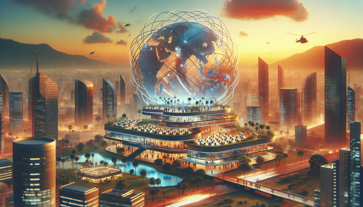 Workation Destinations in India Best Places for Remote Work in 2025